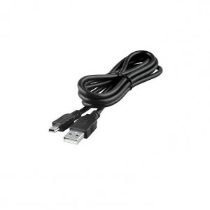 USB Charging Cable Data Cable for Autel MaxiVideo MV460